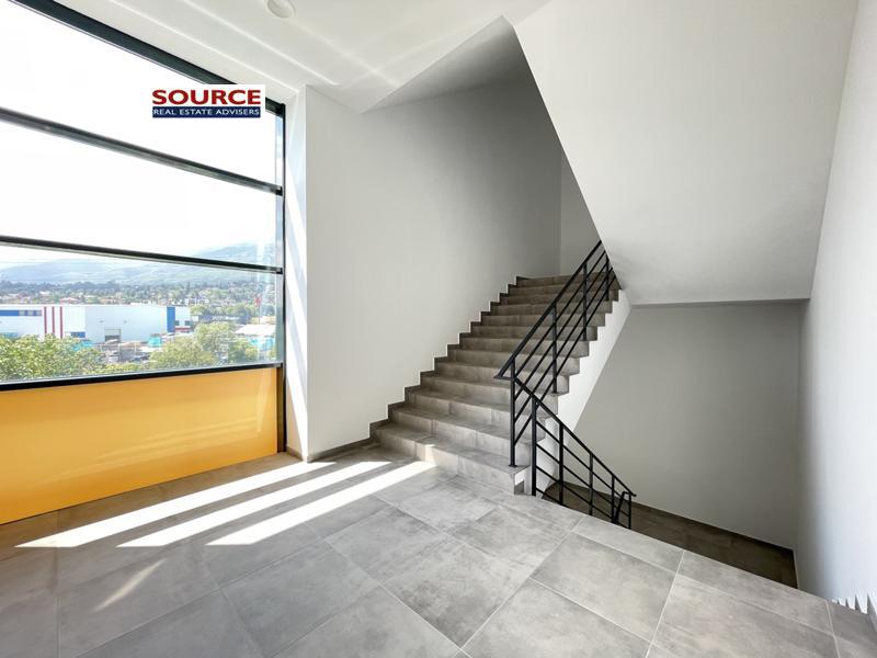 ���� ��� ���� ���� | Imot.bg � ����������� 4