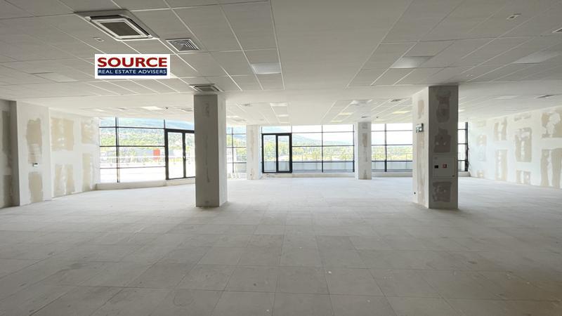 ���� ��� ���� ���� | Imot.bg � ����������� 6