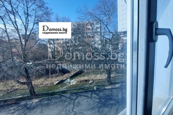 ���� ��� ���� ���� | Imot.bg � ����������� 6