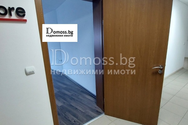 ���� ��� ���� ���� | Imot.bg � ����������� 9