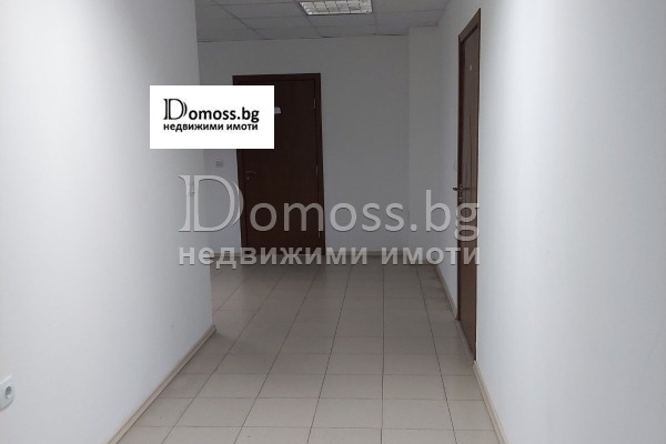 ���� ��� ���� ���� | Imot.bg � ����������� 10