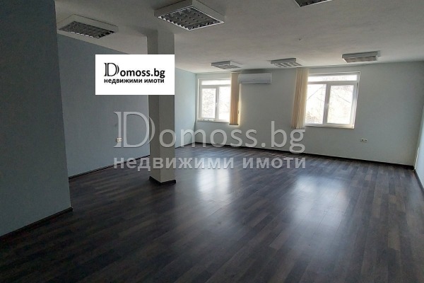 ���� ��� ���� ���� | Imot.bg � ����������� 4