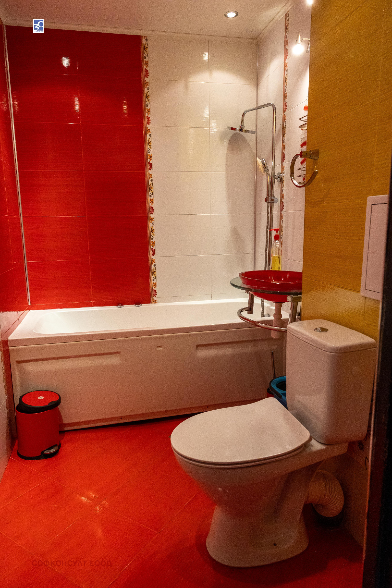 ���� ��� ���� 1-����� | Imot.bg � ����������� 8