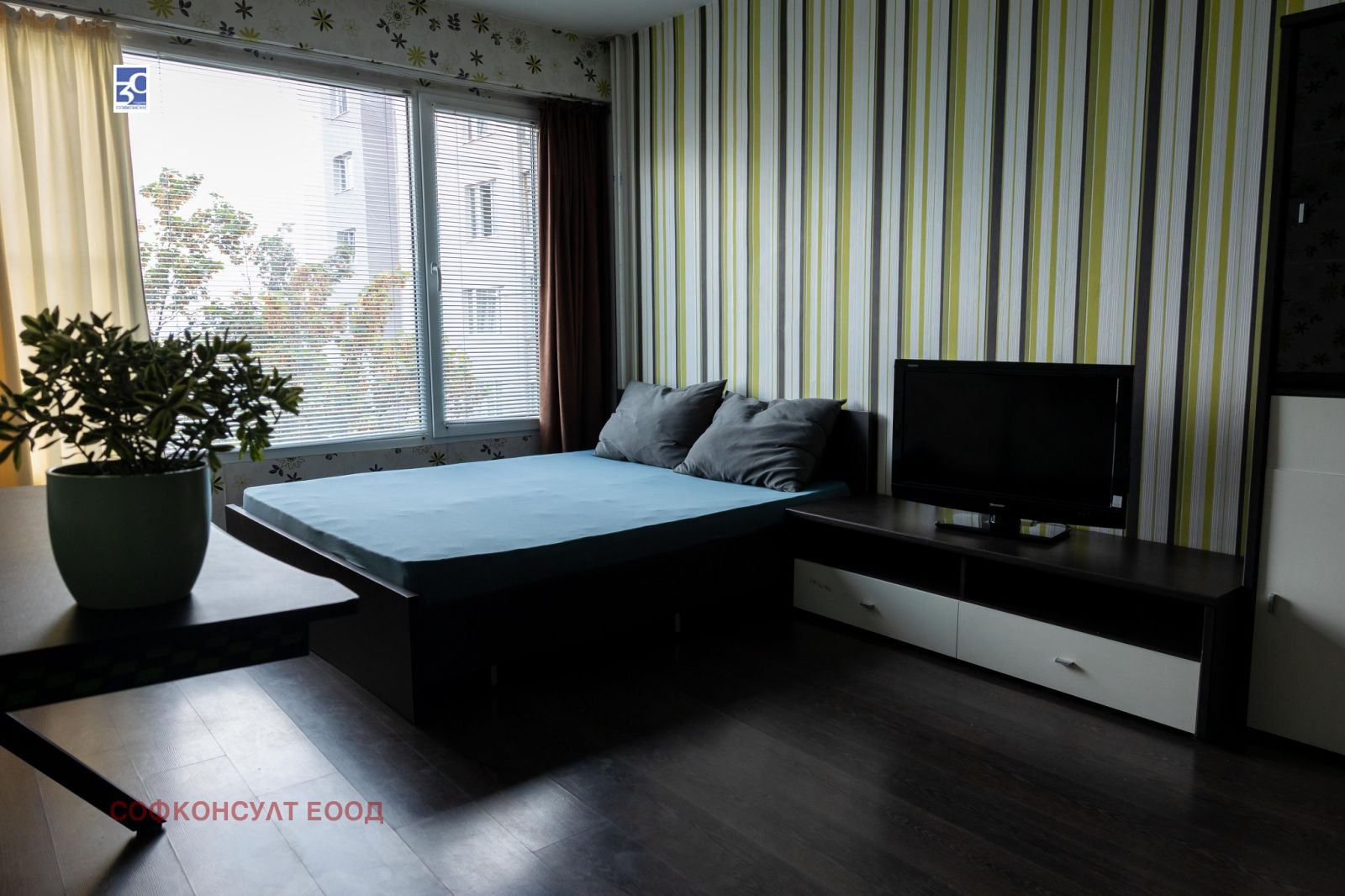 ���� ��� ���� 1-����� | Imot.bg � ����������� 4