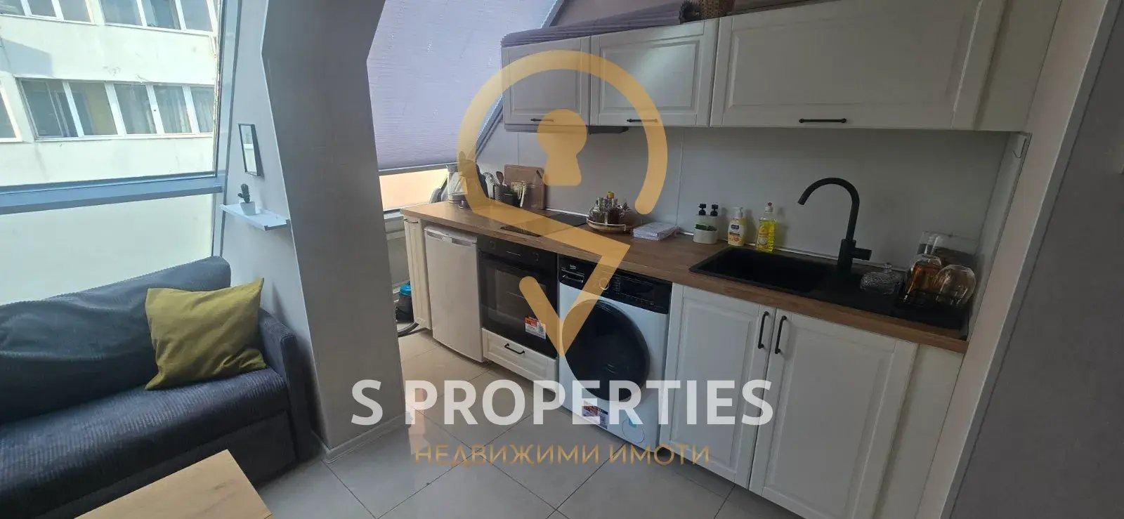 ���� ��� ���� 1-����� | Imot.bg � ����������� 4