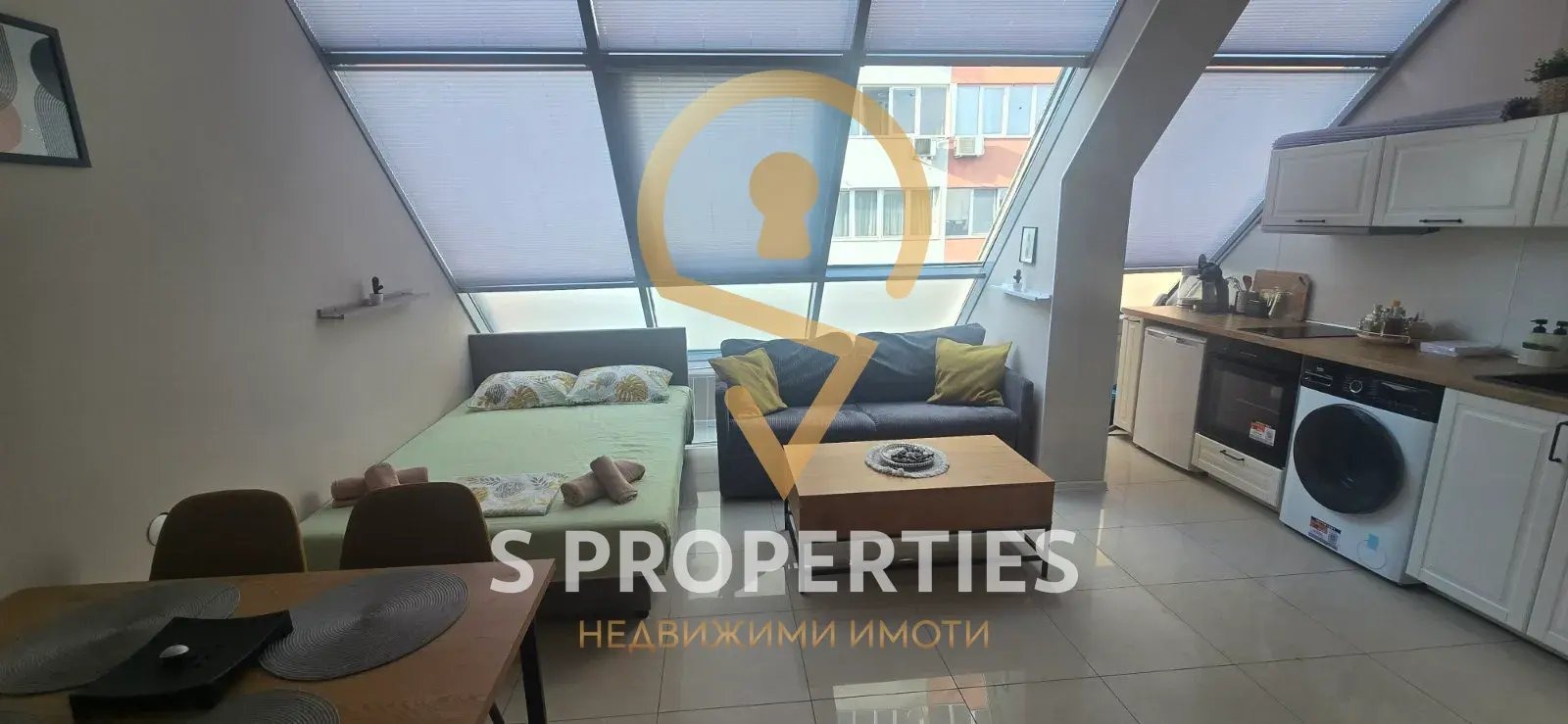 ���� ��� ���� 1-����� | Imot.bg � ����������� 5