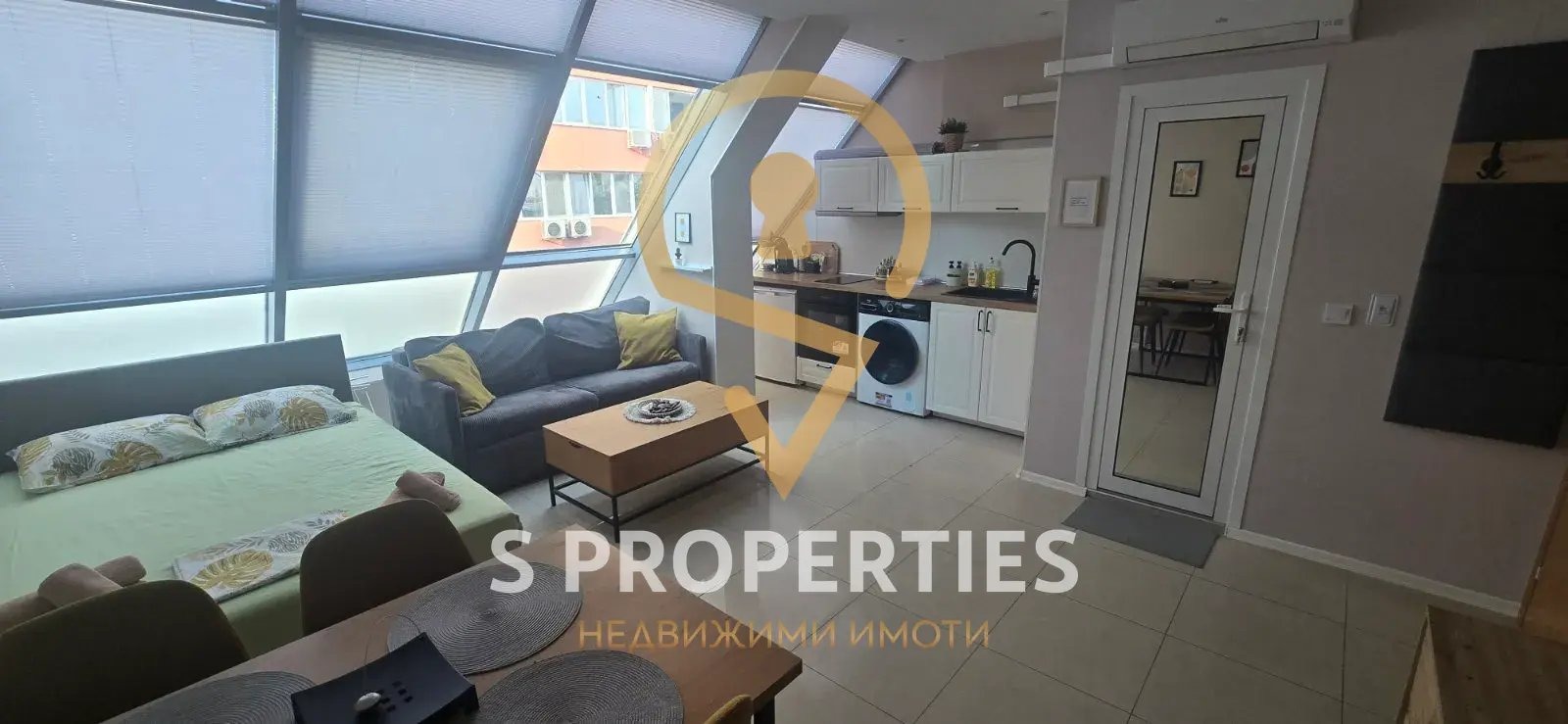 ���� ��� ���� 1-����� | Imot.bg � ����������� 2