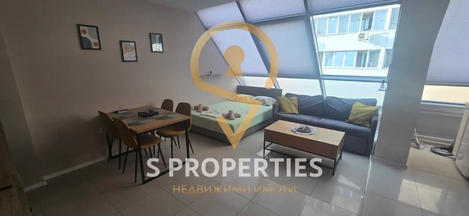 ���� ��� ���� 1-����� | Imot.bg � ����������� 3
