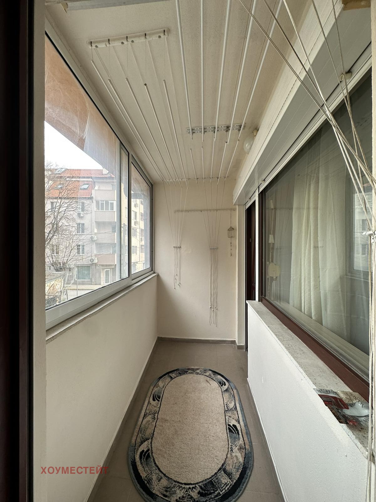 ���� ��� ���� 2-����� | Imot.bg � ����������� 9