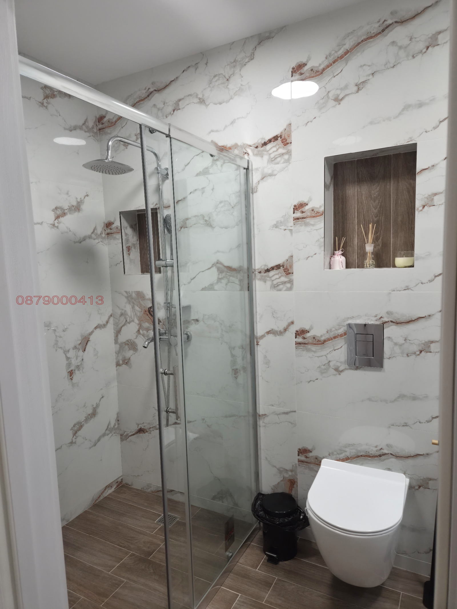 ���� ��� ���� 2-����� | Imot.bg � ����������� 13