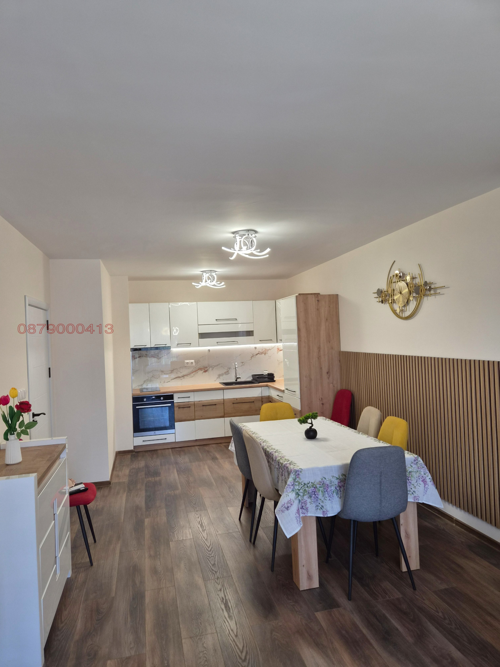 ���� ��� ���� 2-����� | Imot.bg � ����������� 5