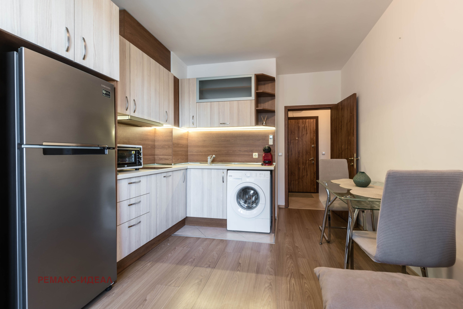 Дава под Наем 2-СТАЕН | Imot.bg — изображение 3