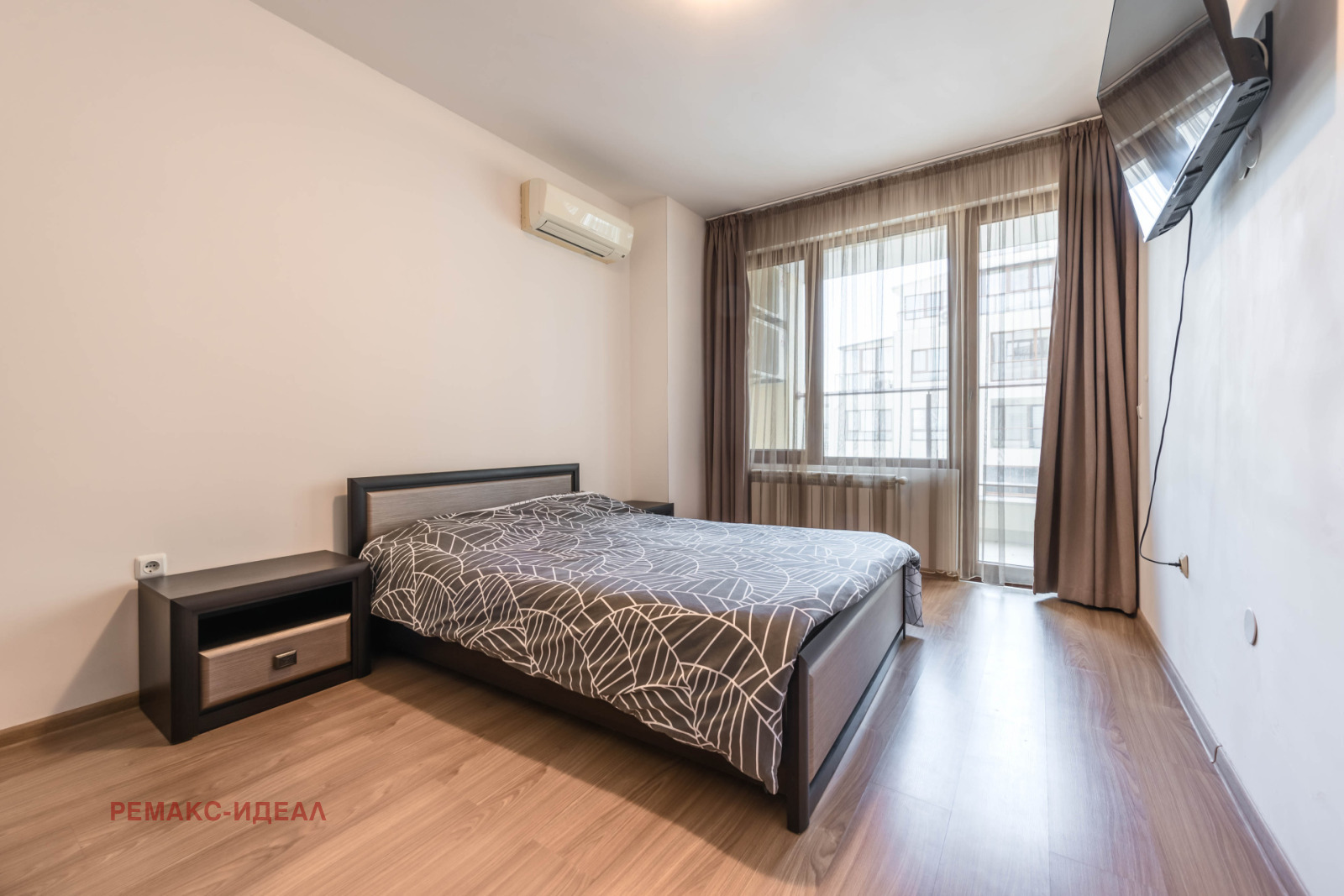 Дава под Наем 2-СТАЕН | Imot.bg — изображение 6