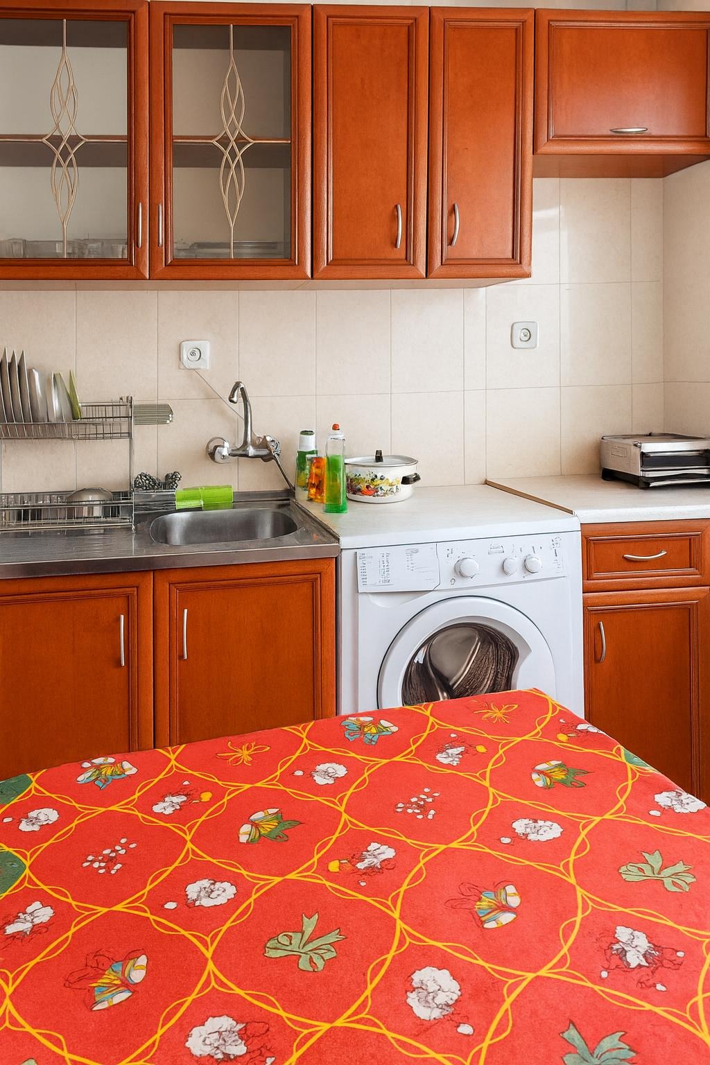 Дава под Наем 2-СТАЕН | Imot.bg — изображение 2