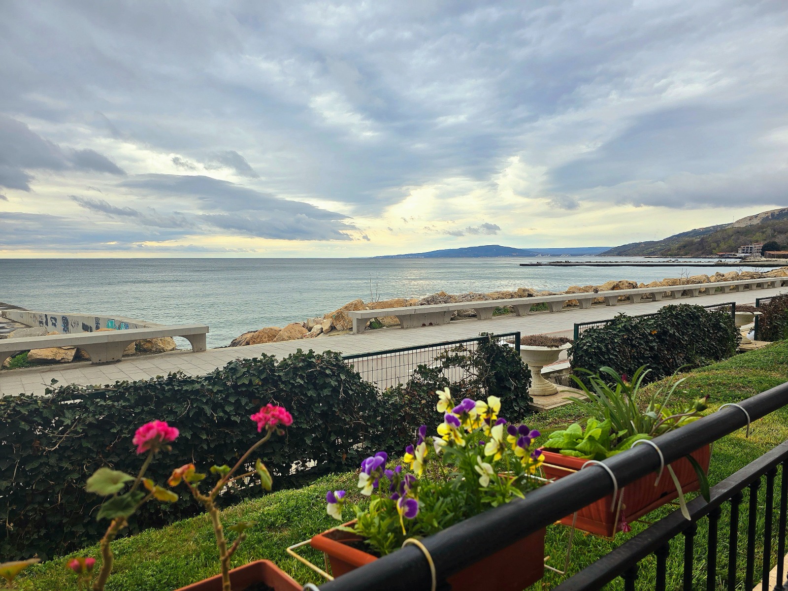 ���� ��� ���� 2-����� | Imot.bg � ����������� 1