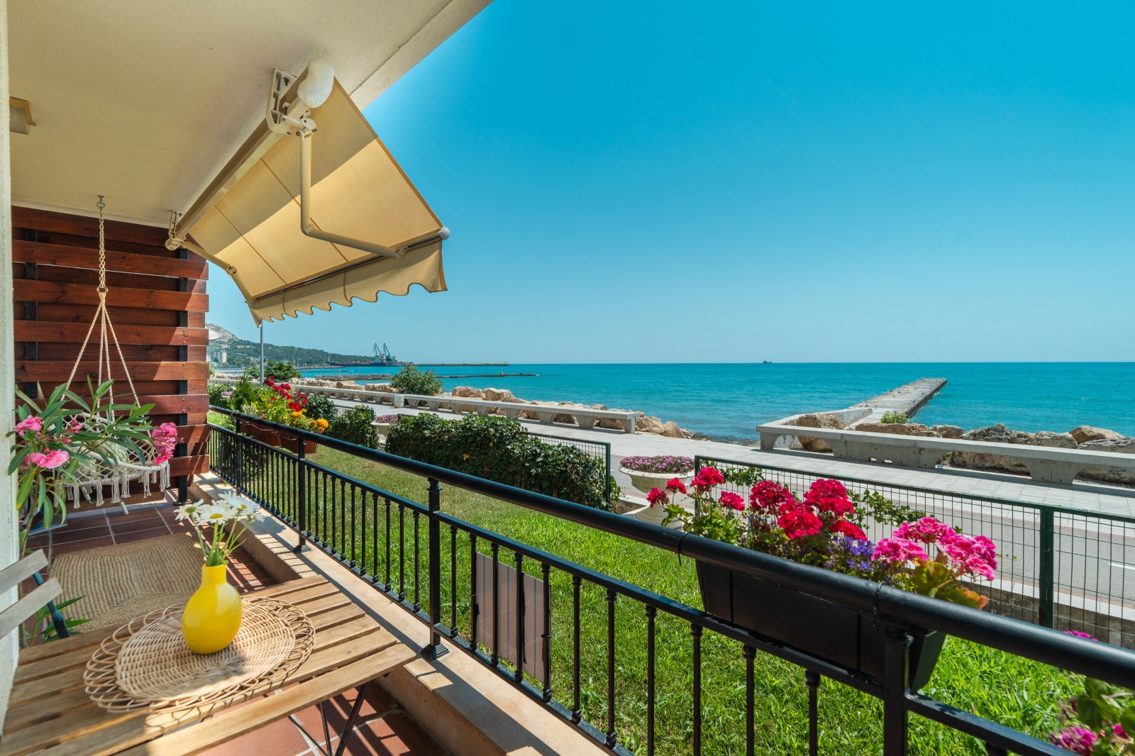 ���� ��� ���� 2-����� | Imot.bg � ����������� 7