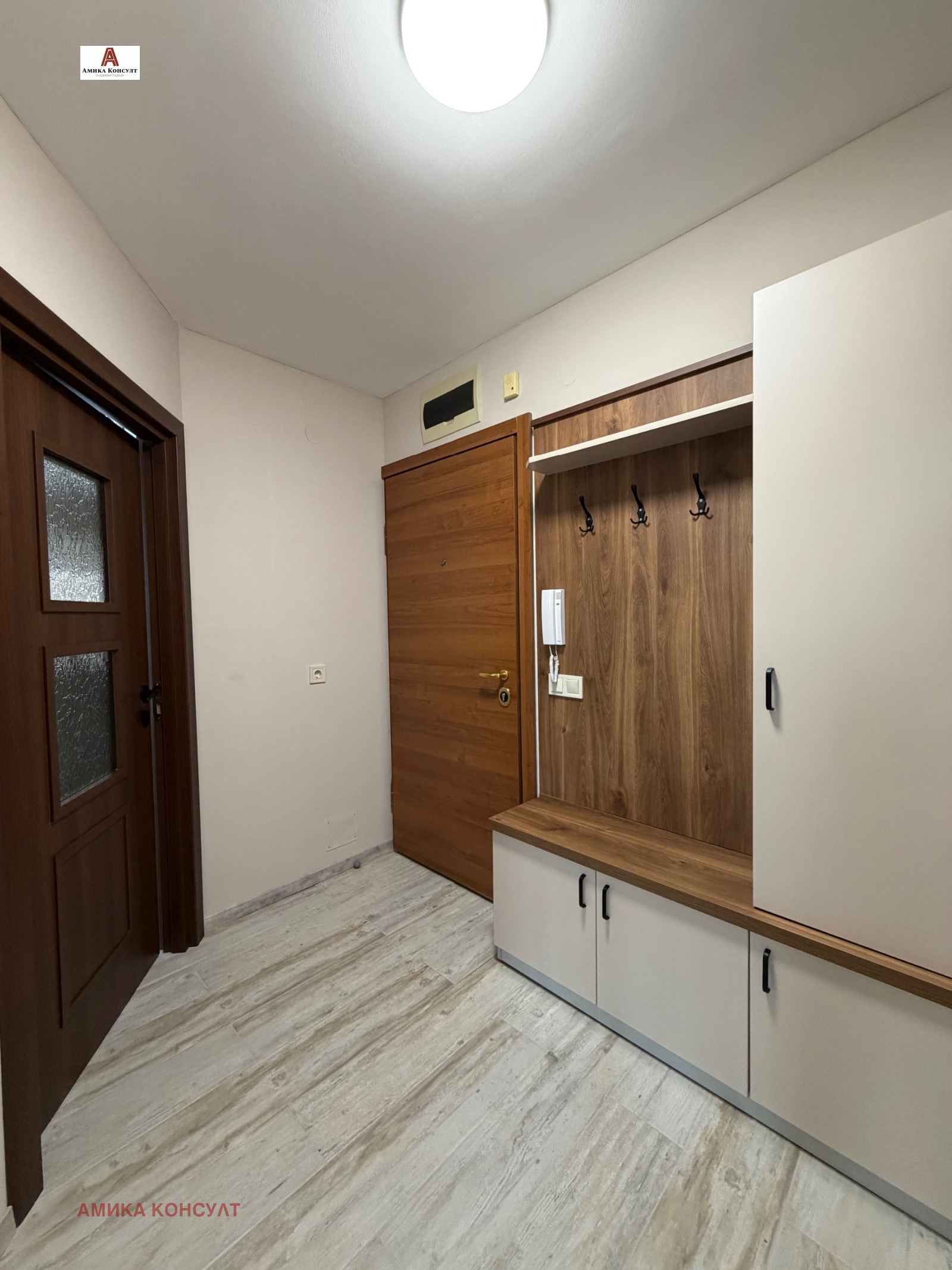 ���� ��� ���� 2-����� | Imot.bg � ����������� 10