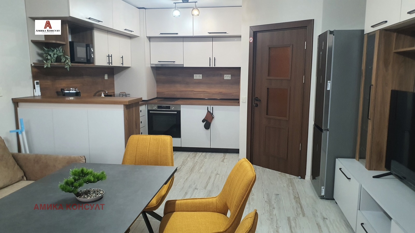 ���� ��� ���� 2-����� | Imot.bg � ����������� 6