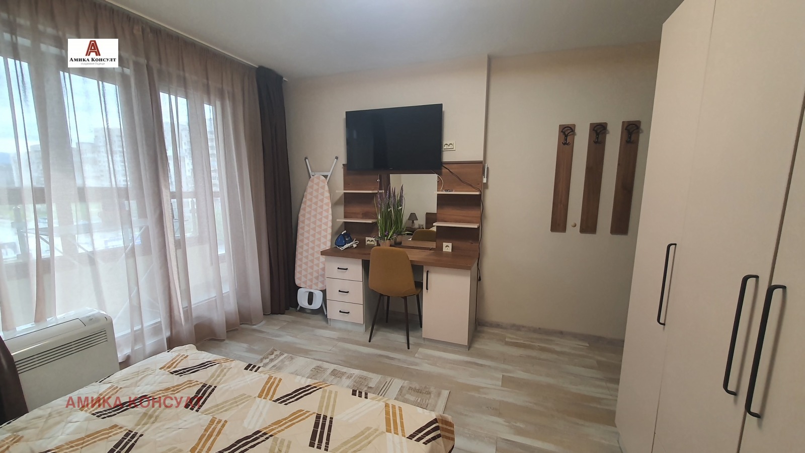 ���� ��� ���� 2-����� | Imot.bg � ����������� 8