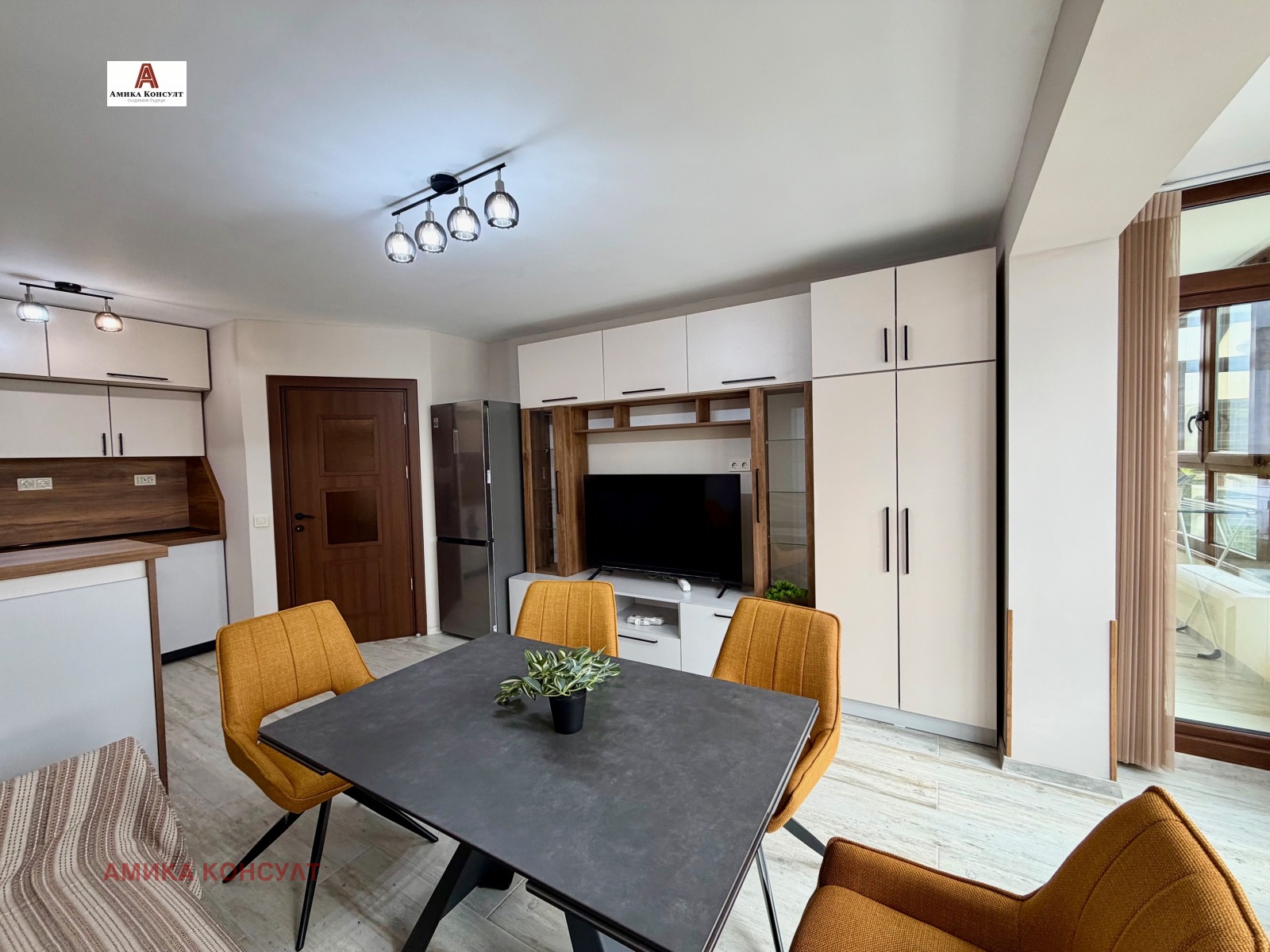 ���� ��� ���� 2-����� | Imot.bg � ����������� 3