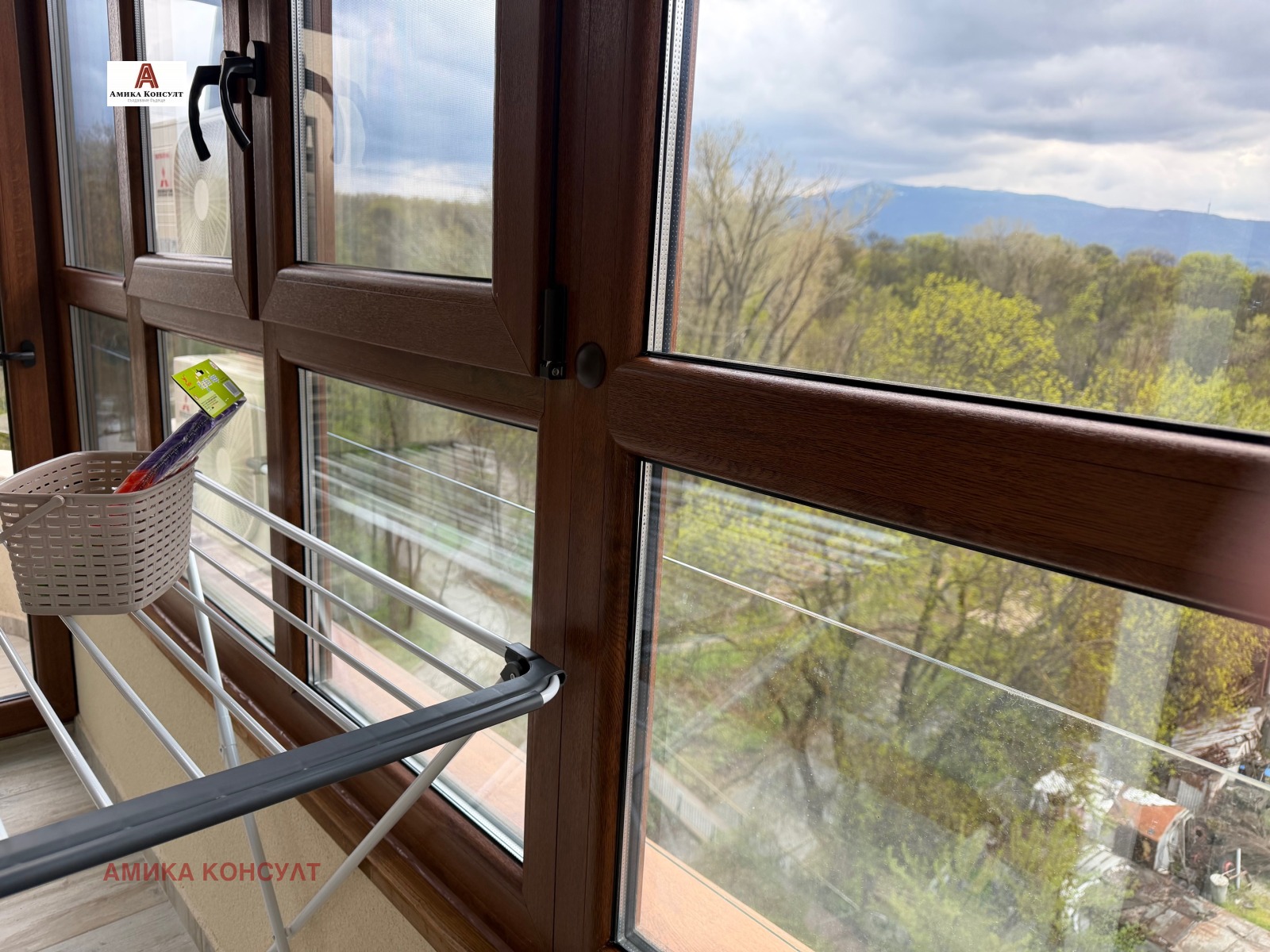���� ��� ���� 2-����� | Imot.bg � ����������� 13