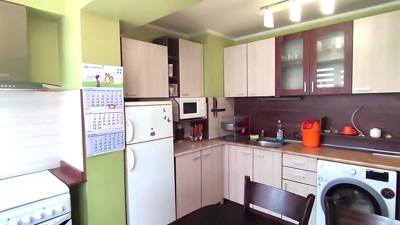 ���� ��� ���� 2-����� | Imot.bg � ����������� 7