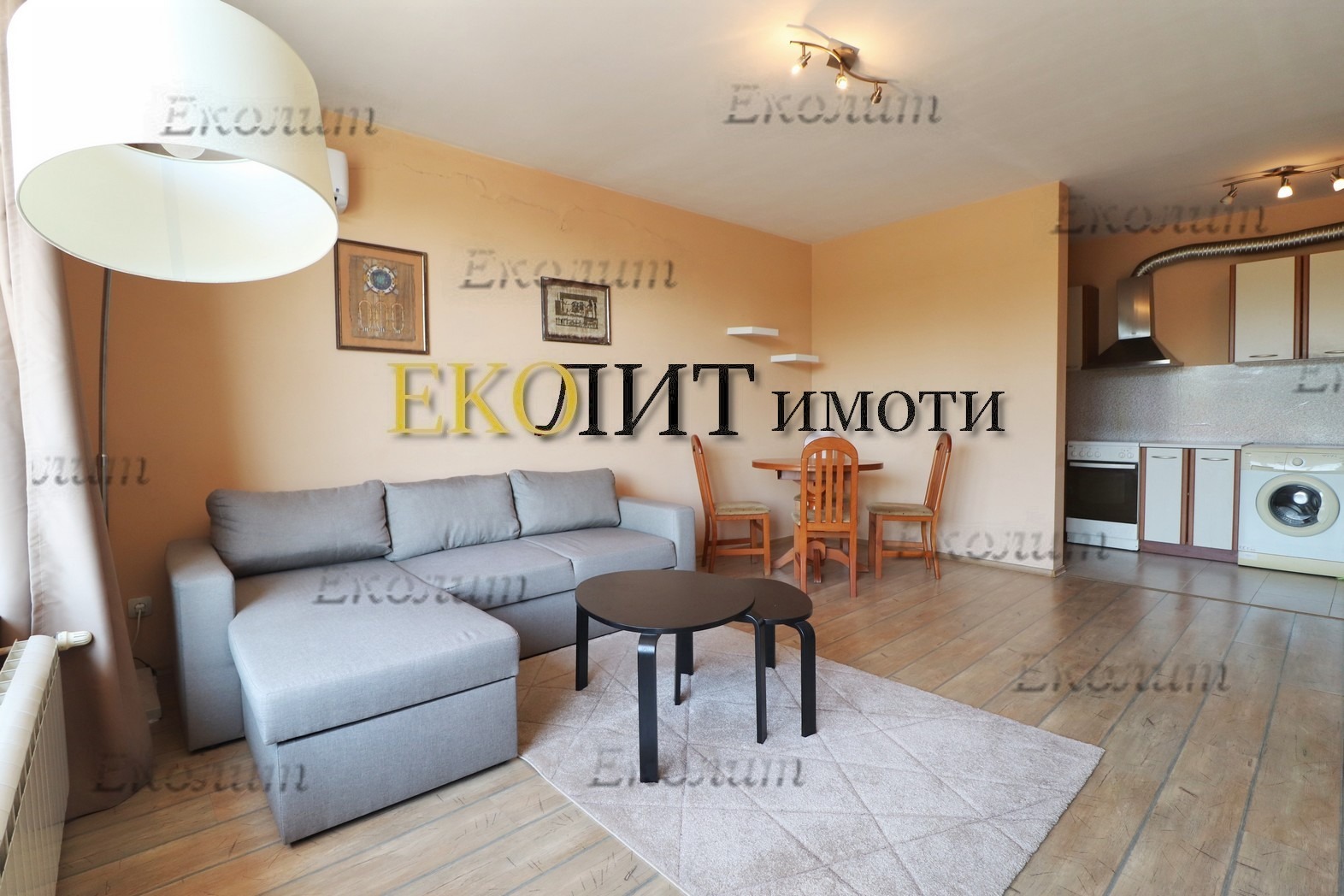 ���� ��� ���� 2-����� | Imot.bg � ����������� 3