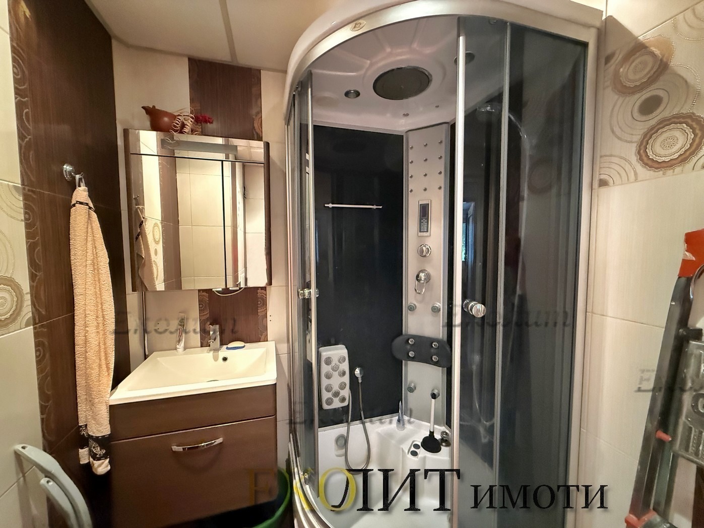 ���� ��� ���� 2-����� | Imot.bg � ����������� 5