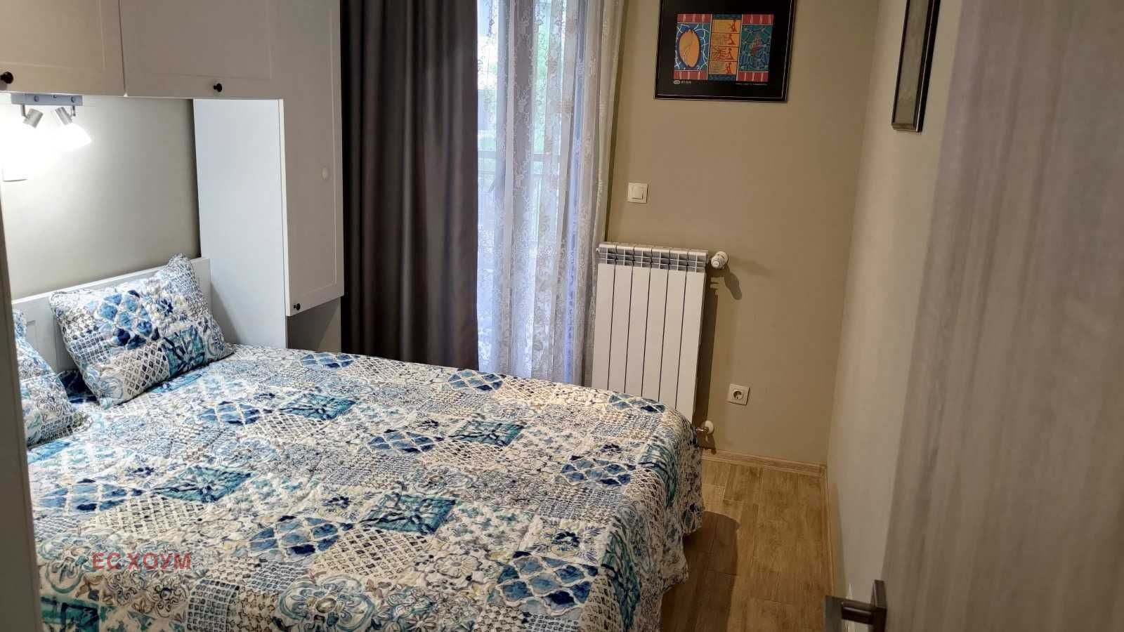 ���� ��� ���� 2-����� | Imot.bg � ����������� 2
