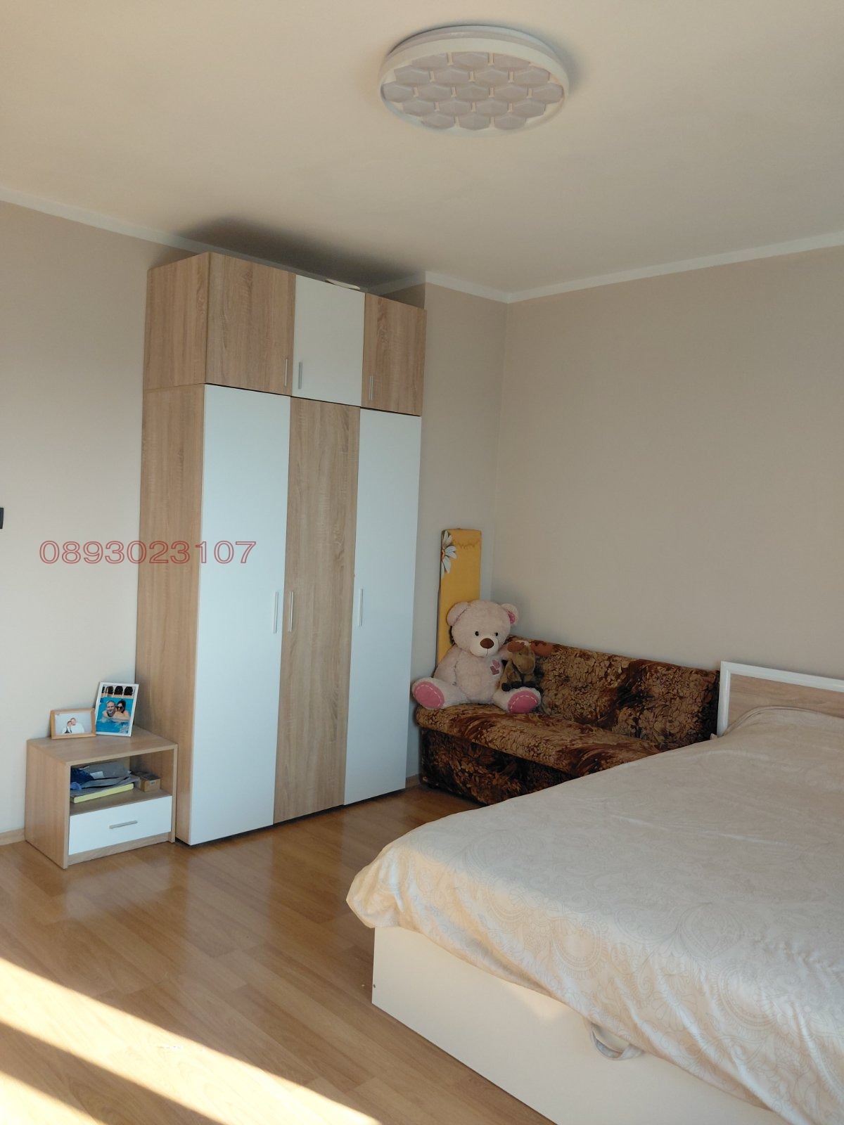 ���� ��� ���� 2-����� | Imot.bg � ����������� 4