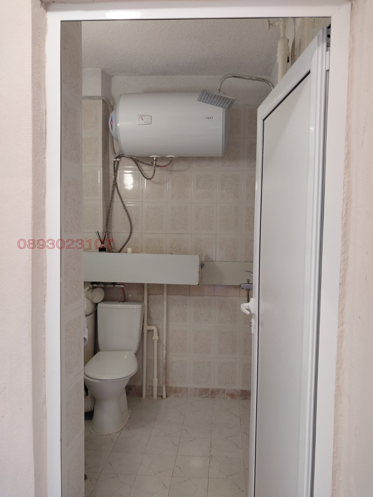 ���� ��� ���� 2-����� | Imot.bg � ����������� 8