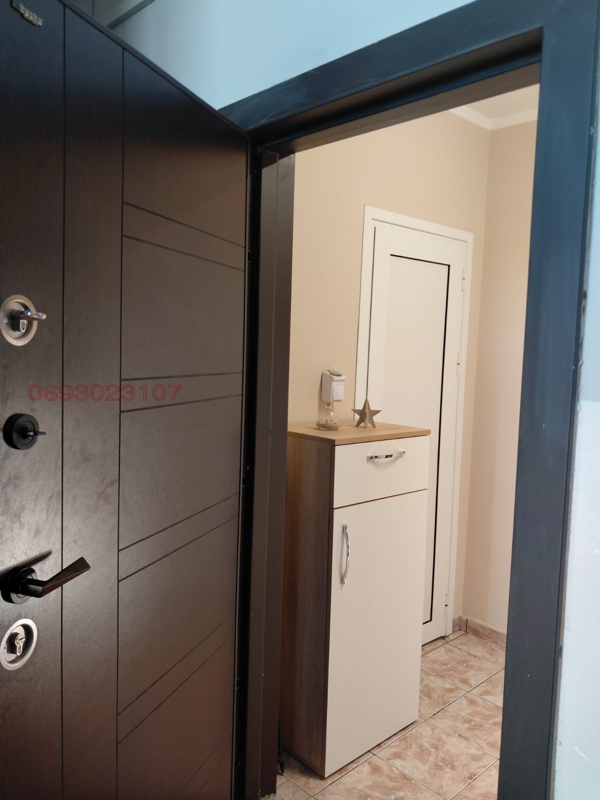 ���� ��� ���� 2-����� | Imot.bg � ����������� 10