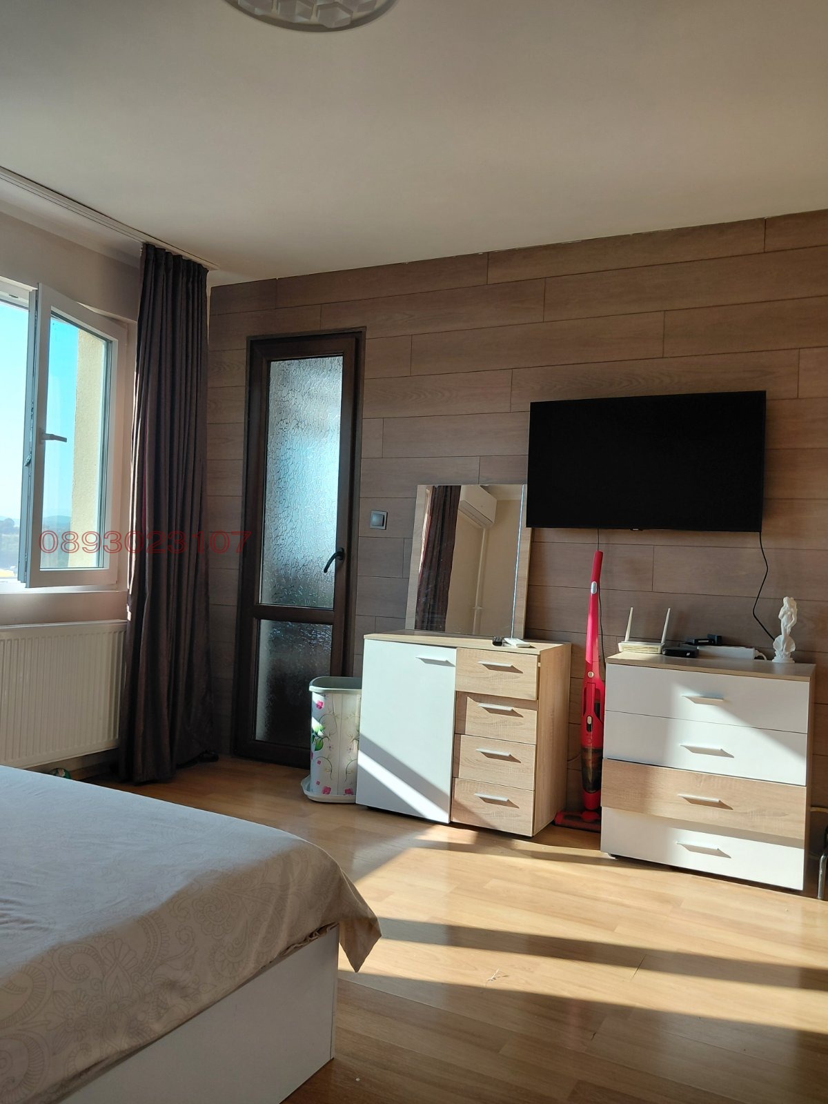 ���� ��� ���� 2-����� | Imot.bg � ����������� 3