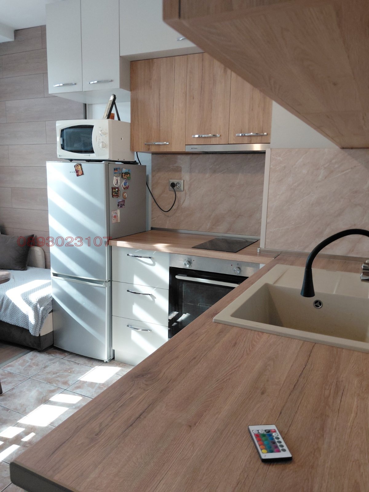 ���� ��� ���� 2-����� | Imot.bg � ����������� 13