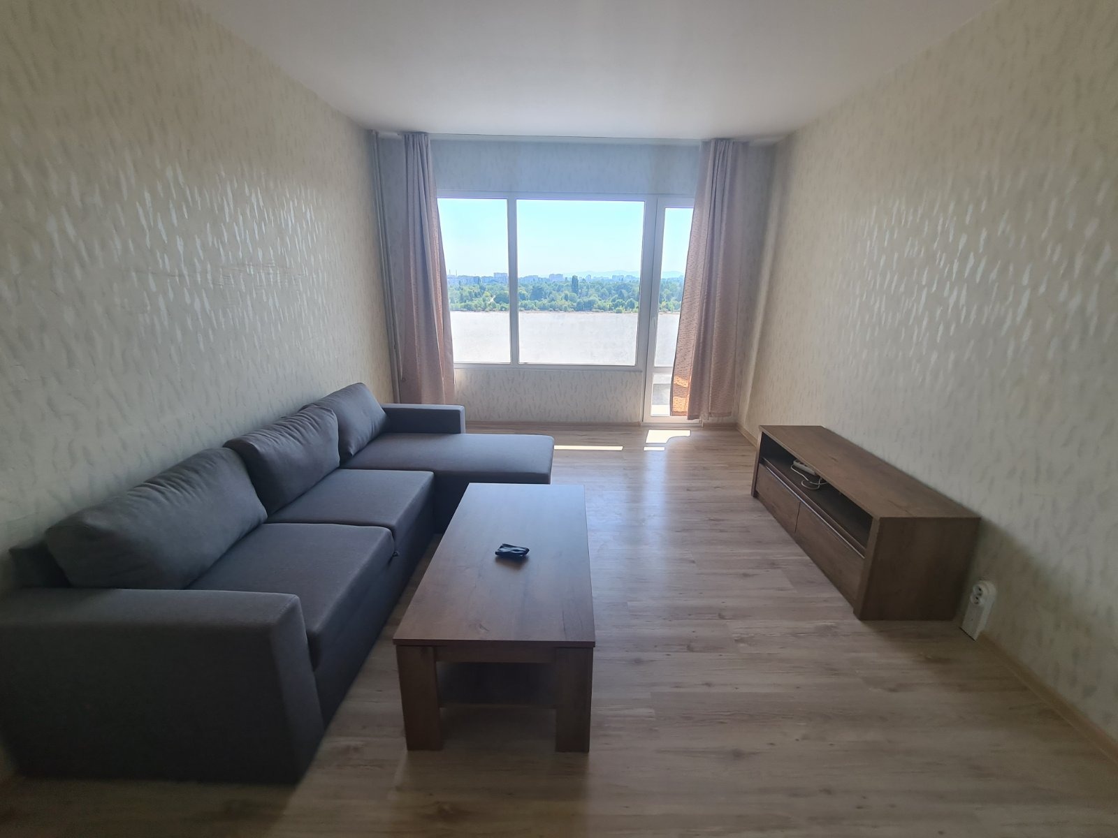 ���� ��� ���� 2-����� | Imot.bg � ����������� 4