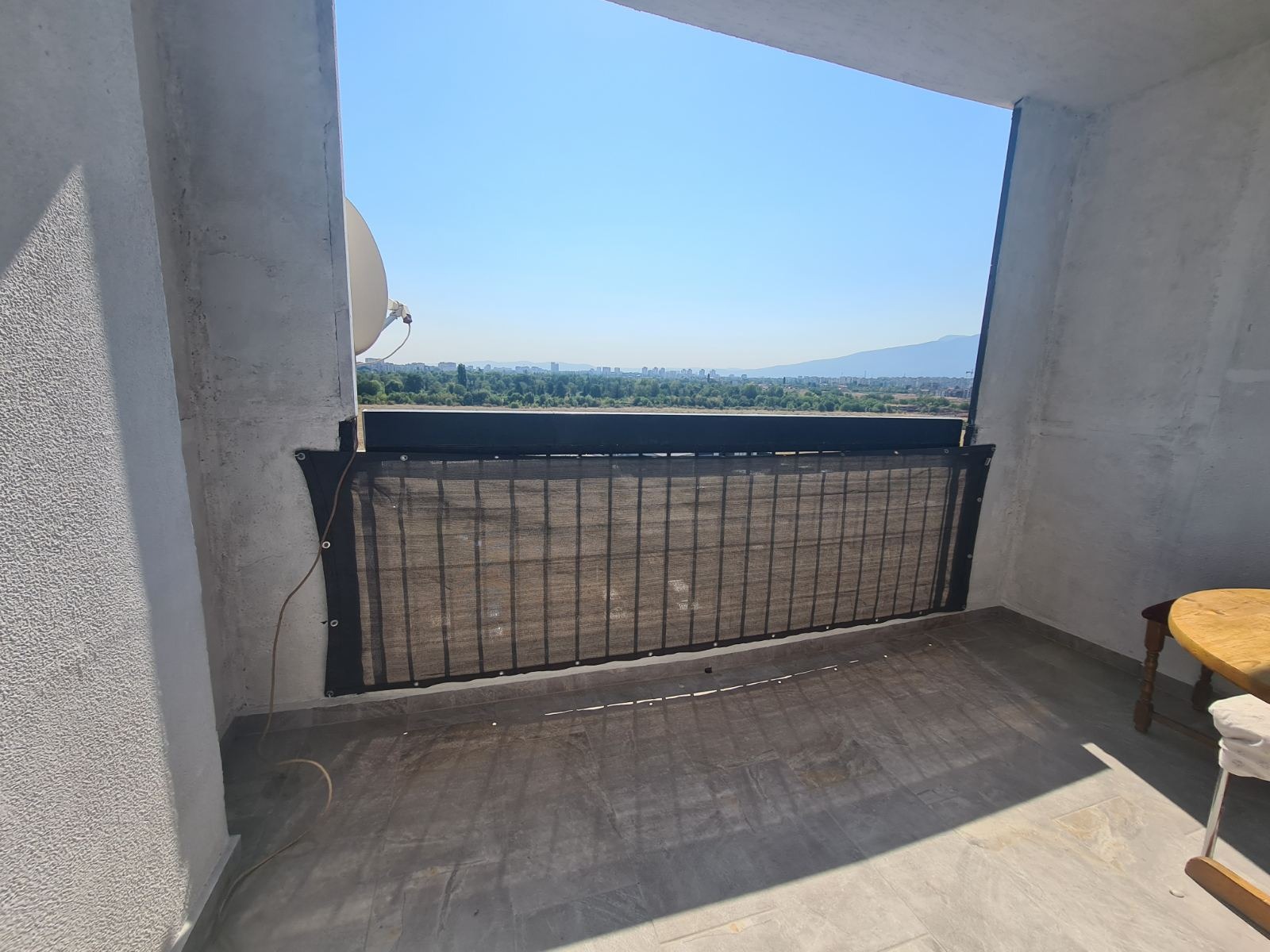 ���� ��� ���� 2-����� | Imot.bg � ����������� 10