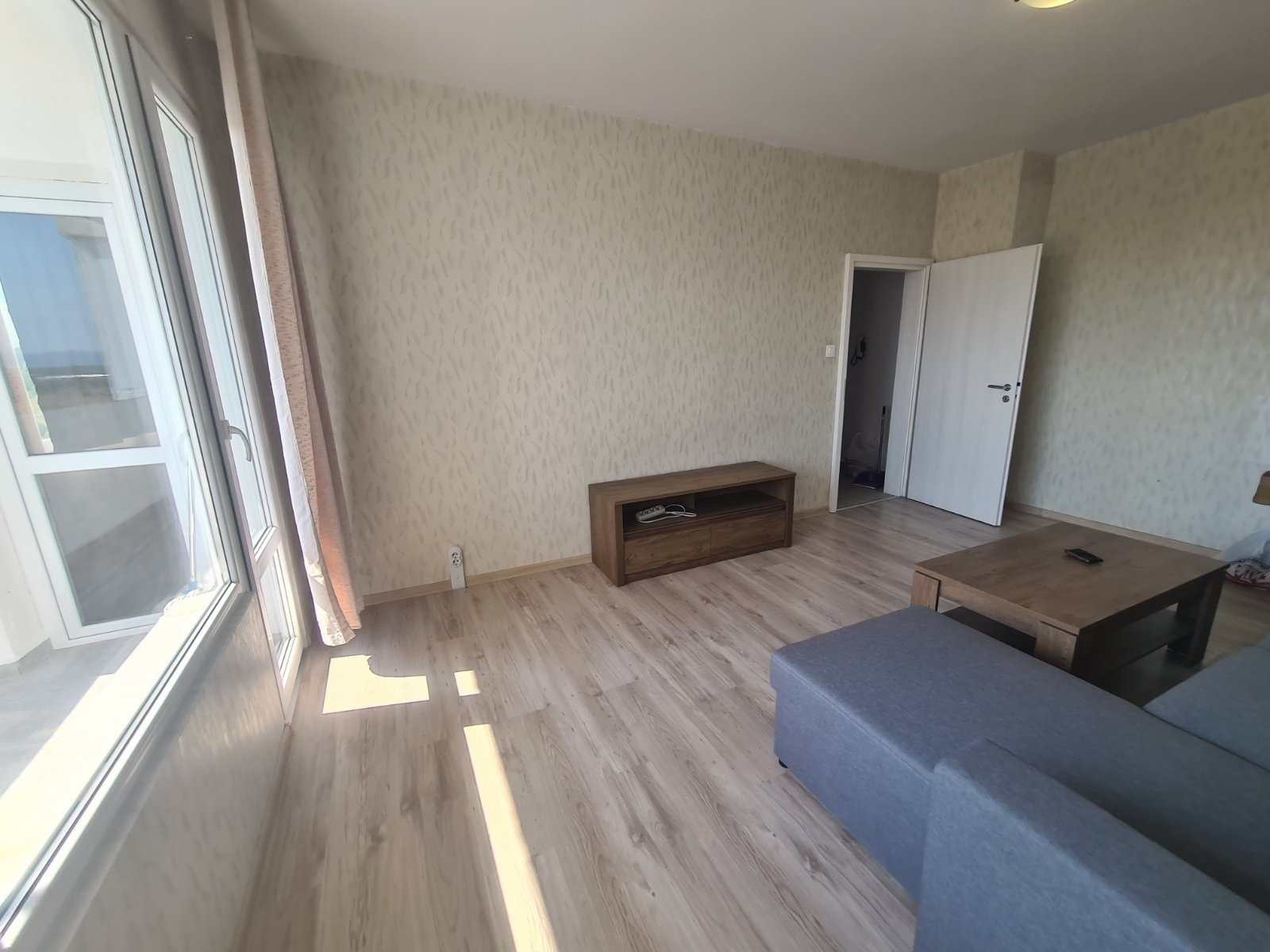 ���� ��� ���� 2-����� | Imot.bg � ����������� 5
