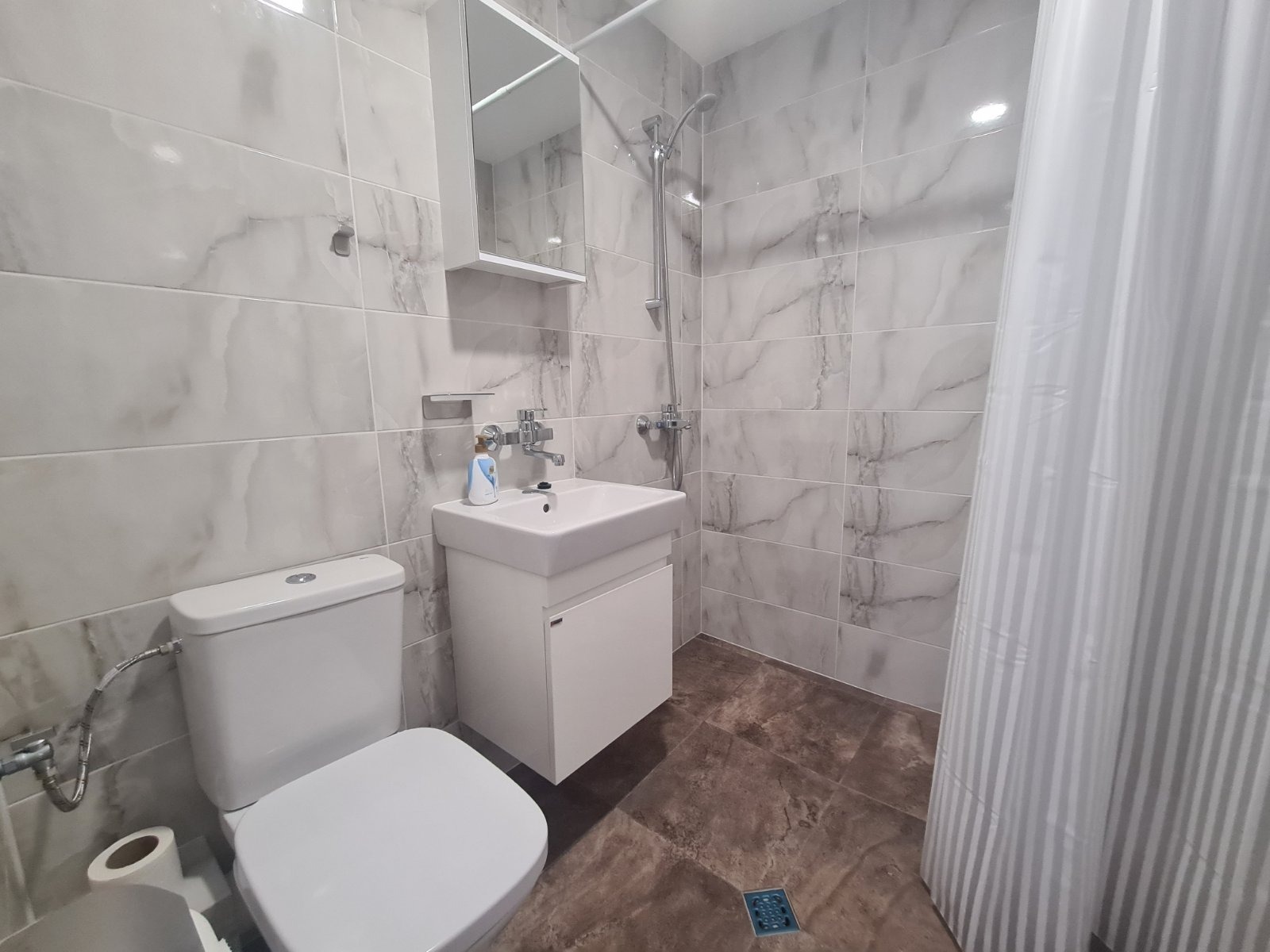 ���� ��� ���� 2-����� | Imot.bg � ����������� 8