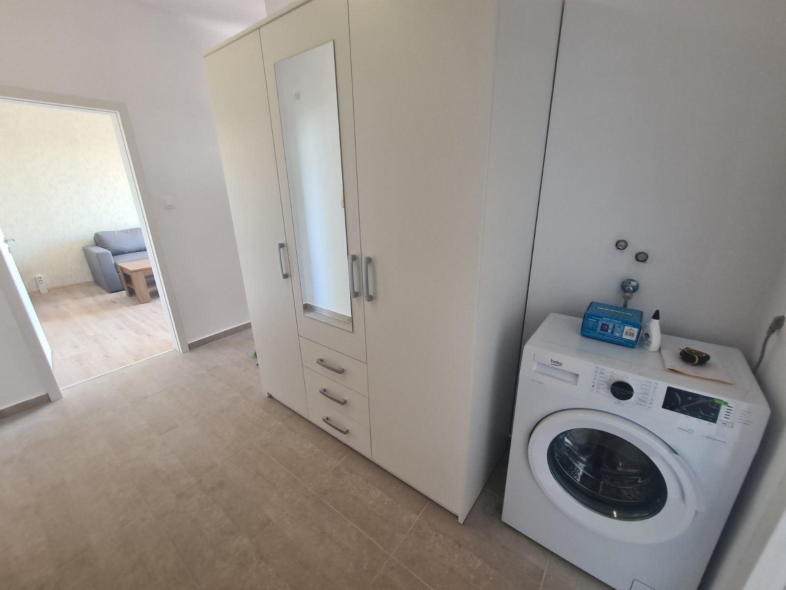 ���� ��� ���� 2-����� | Imot.bg � ����������� 9