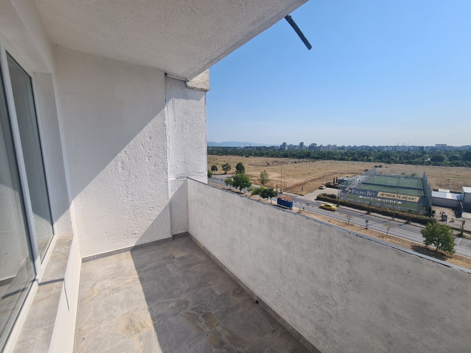 ���� ��� ���� 2-����� | Imot.bg � ����������� 11