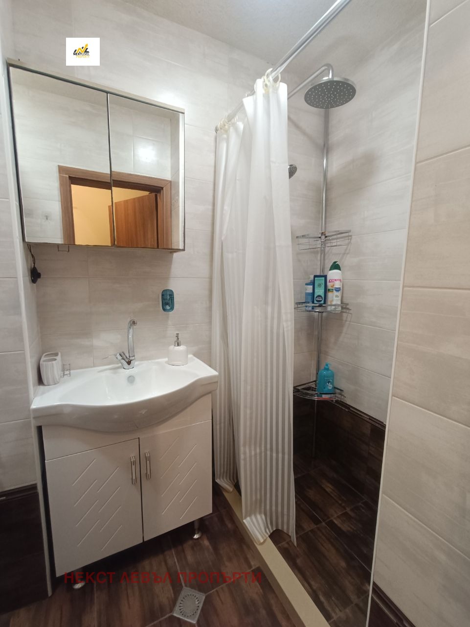 ���� ��� ���� 3-����� | Imot.bg � ����������� 7