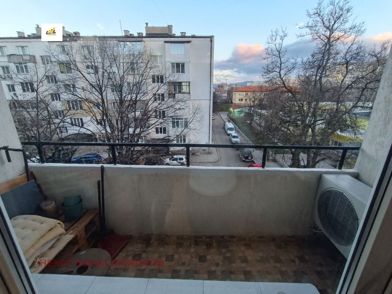 ���� ��� ���� 3-����� | Imot.bg � ����������� 9