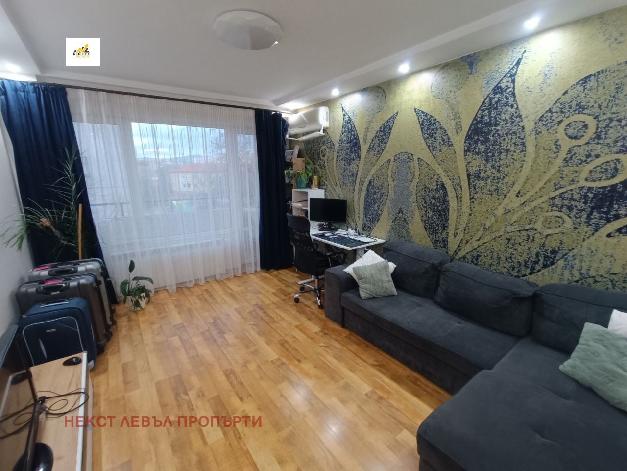 ���� ��� ���� 3-����� | Imot.bg � ����������� 1