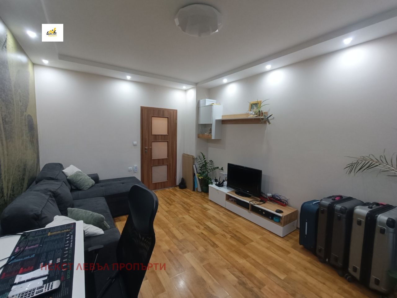 ���� ��� ���� 3-����� | Imot.bg � ����������� 2