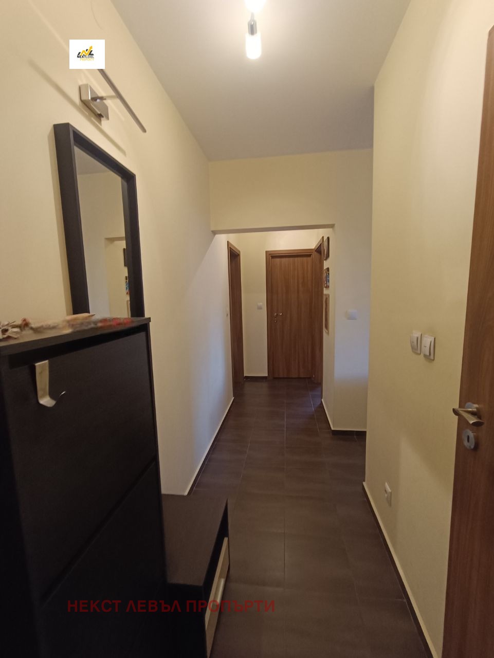 ���� ��� ���� 3-����� | Imot.bg � ����������� 10