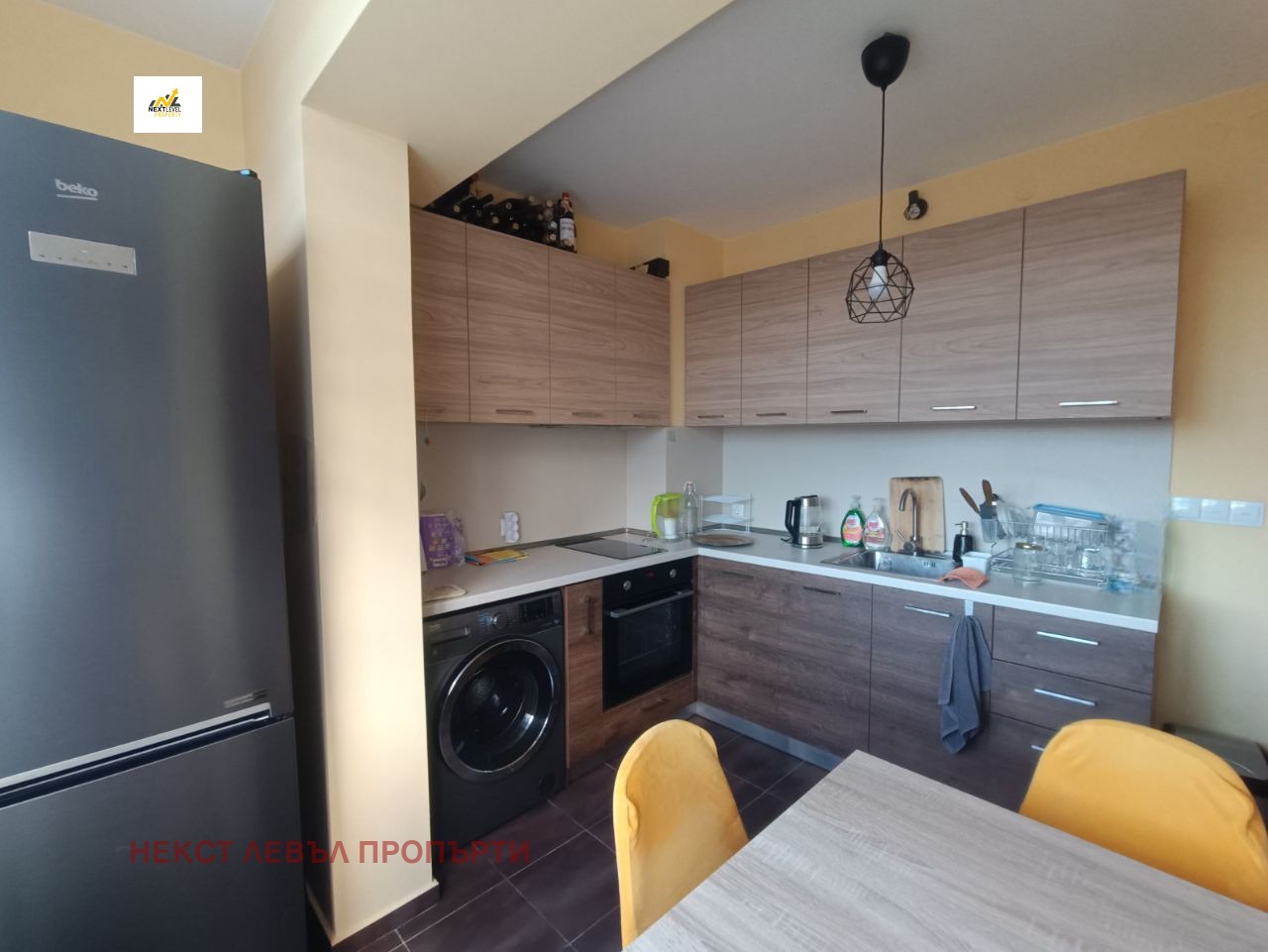 ���� ��� ���� 3-����� | Imot.bg � ����������� 4