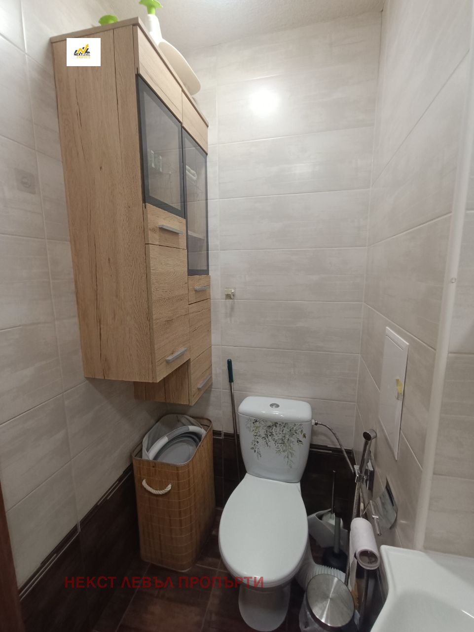 ���� ��� ���� 3-����� | Imot.bg � ����������� 8