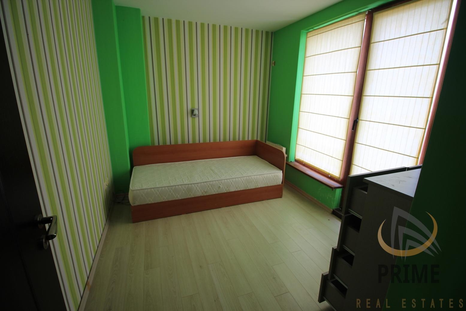 ���� ��� ���� 3-����� | Imot.bg � ����������� 13