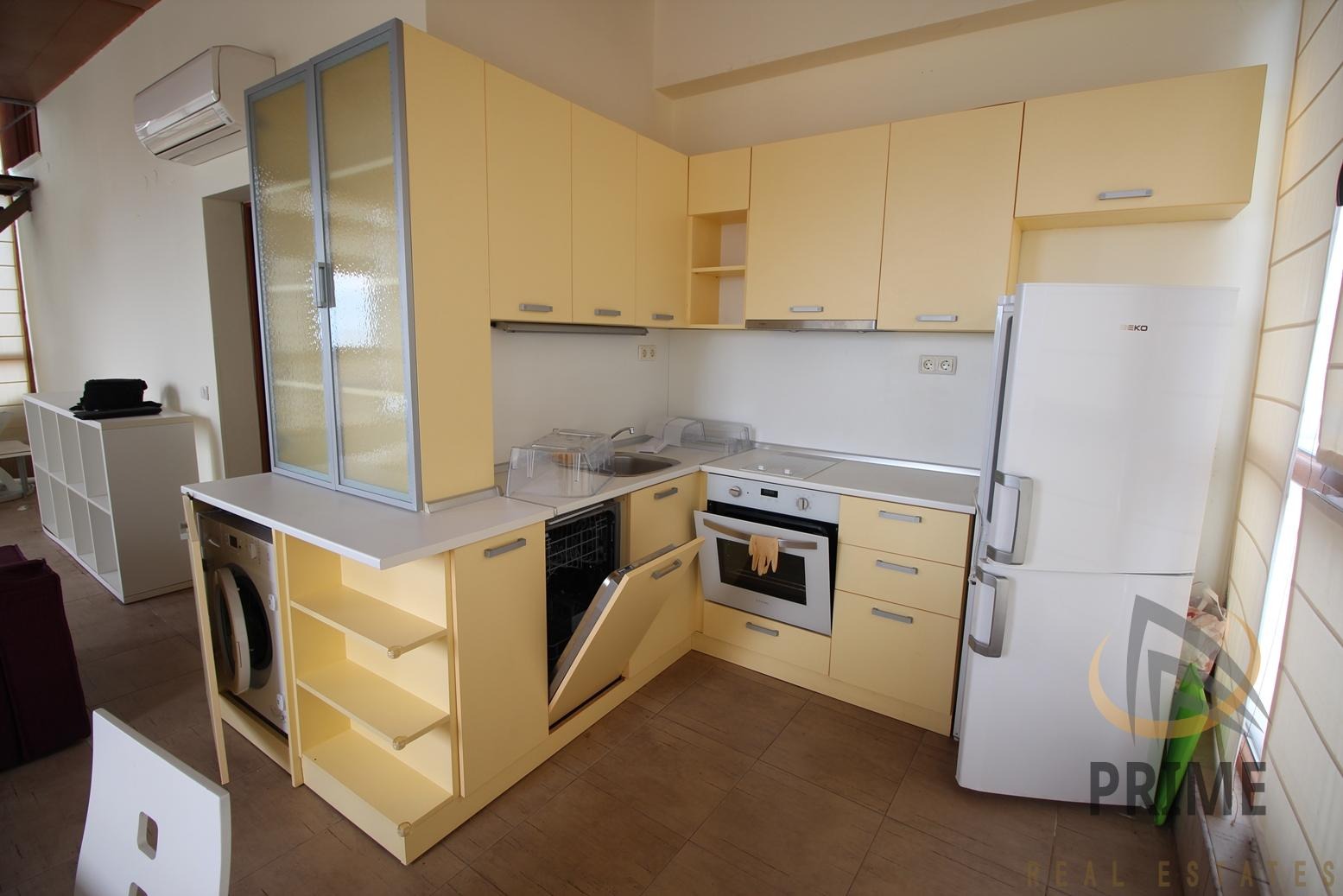 ���� ��� ���� 3-����� | Imot.bg � ����������� 4