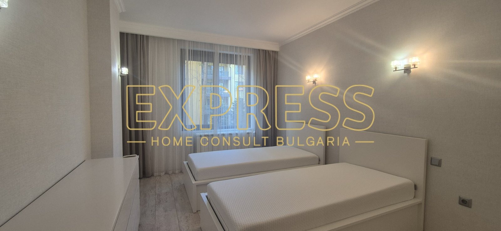 ���� ��� ���� 3-����� | Imot.bg � ����������� 11